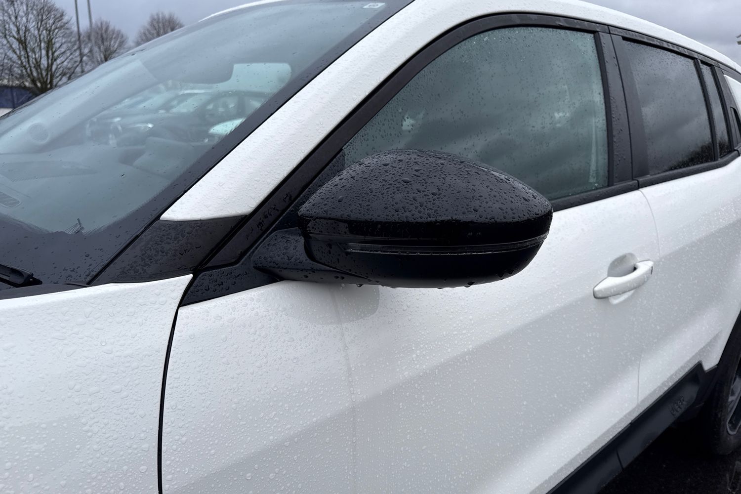 Used Jeep Other 2024 for sale - 77546571: Photo 29