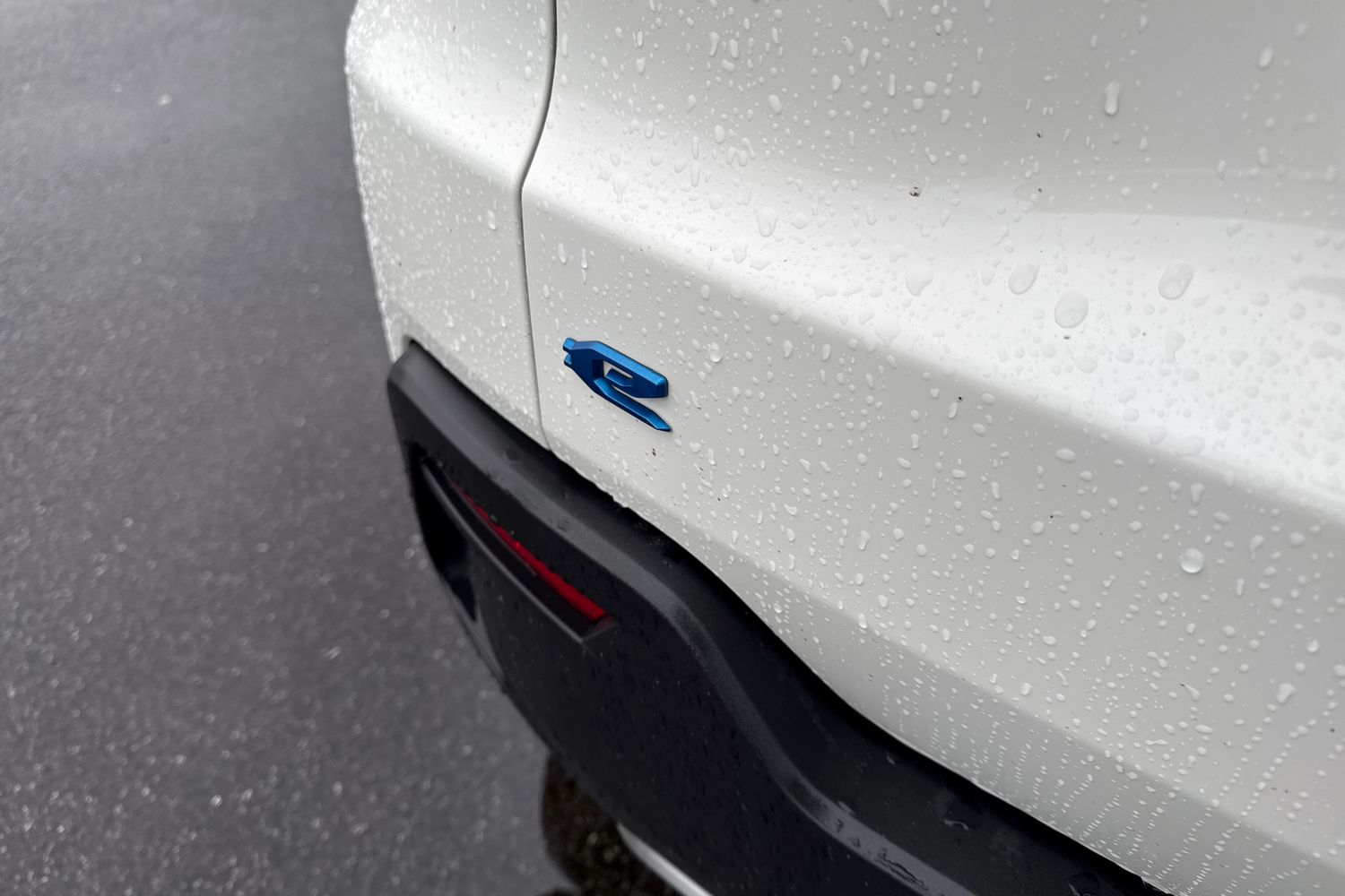 Used Jeep Other 2024 for sale - 77546571: Photo 34