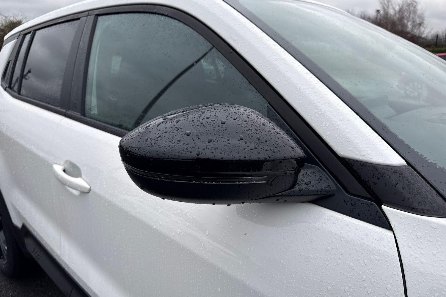 Used Jeep Other 2024 for sale - 77546571: Photo 37