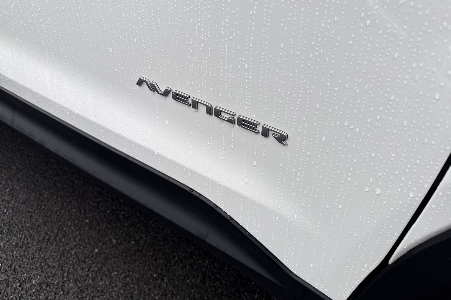 Used Jeep Other 2024 for sale - 77546571: Photo 38