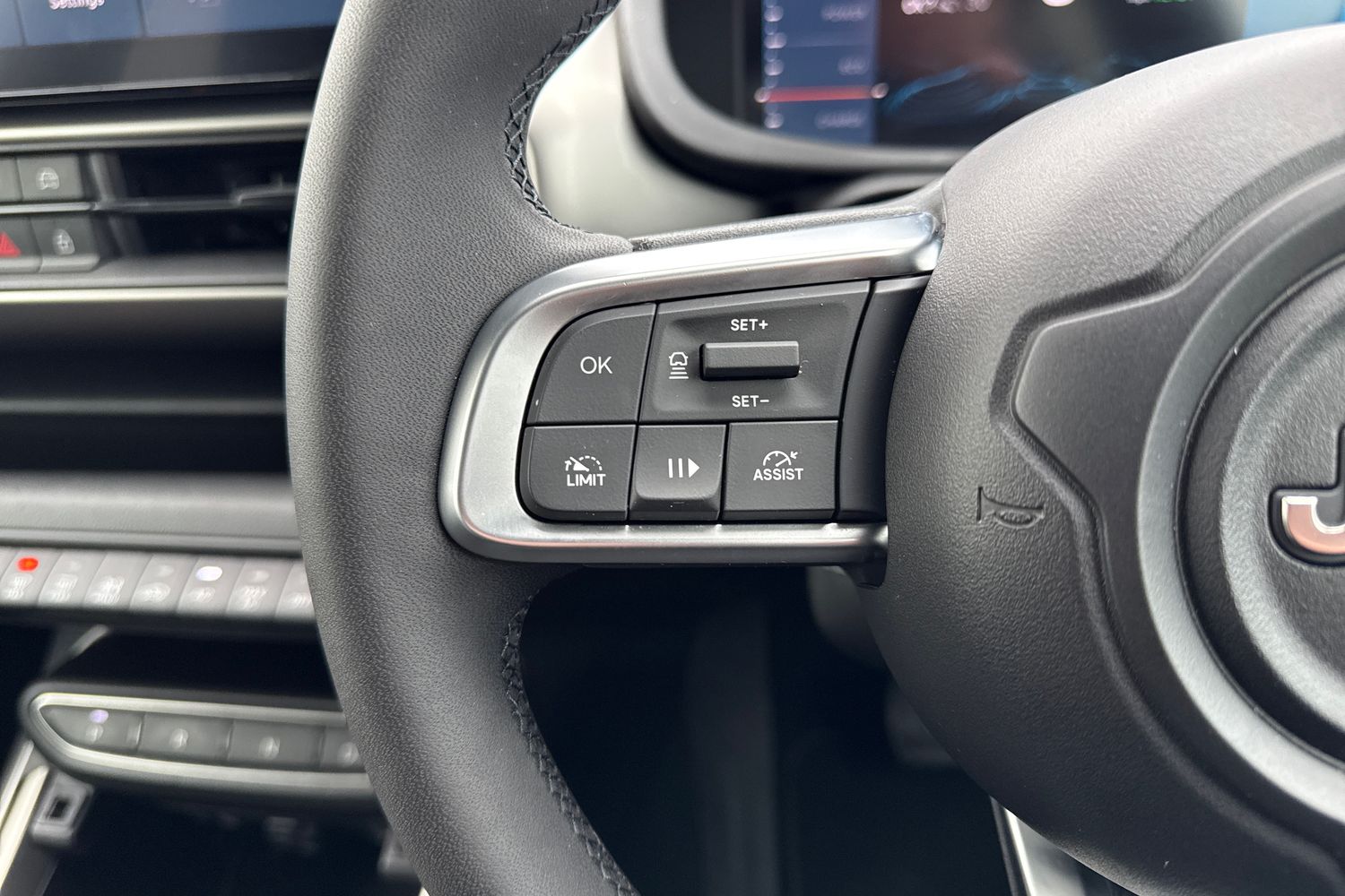 Used Jeep Other 2024 for sale - 77546571: Photo 39