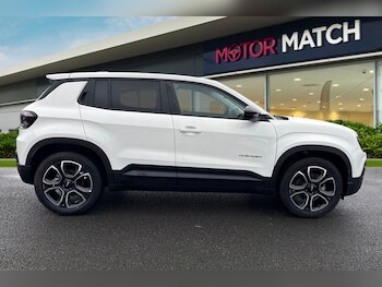 Used Jeep Other 2024 for sale - 77546571: Photo