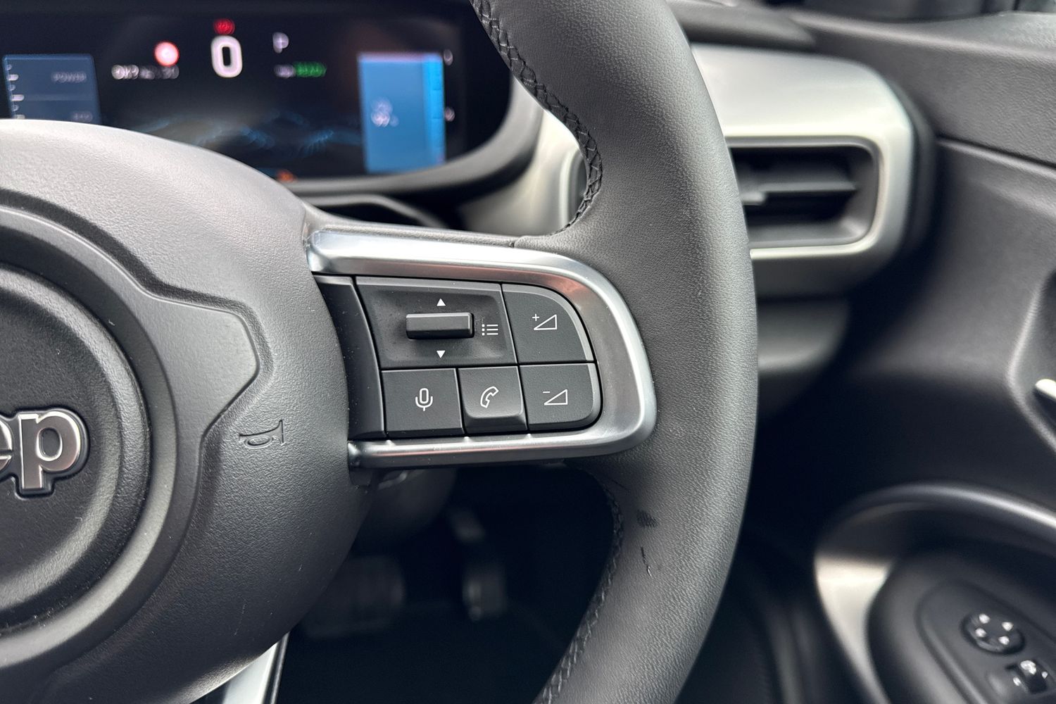 Used Jeep Other 2024 for sale - 77546571: Photo 40