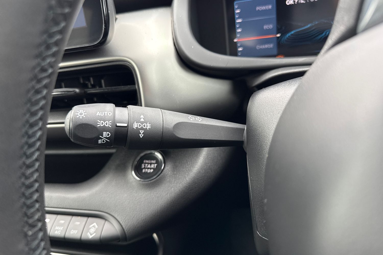 Used Jeep Other 2024 for sale - 77546571: Photo 41