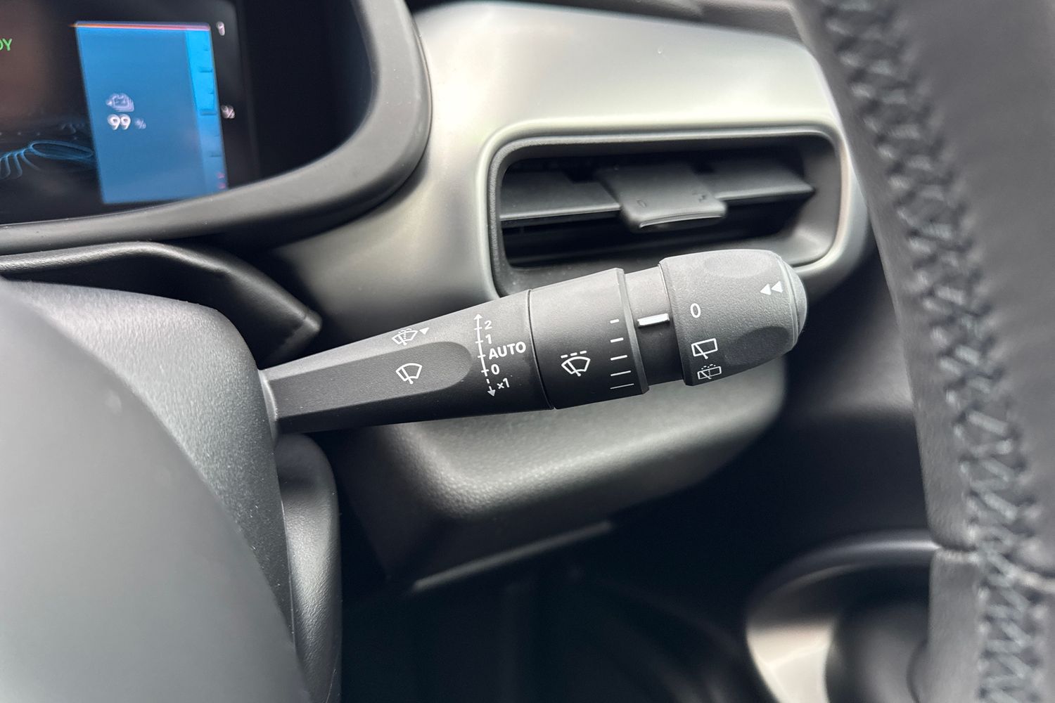 Used Jeep Other 2024 for sale - 77546571: Photo 42