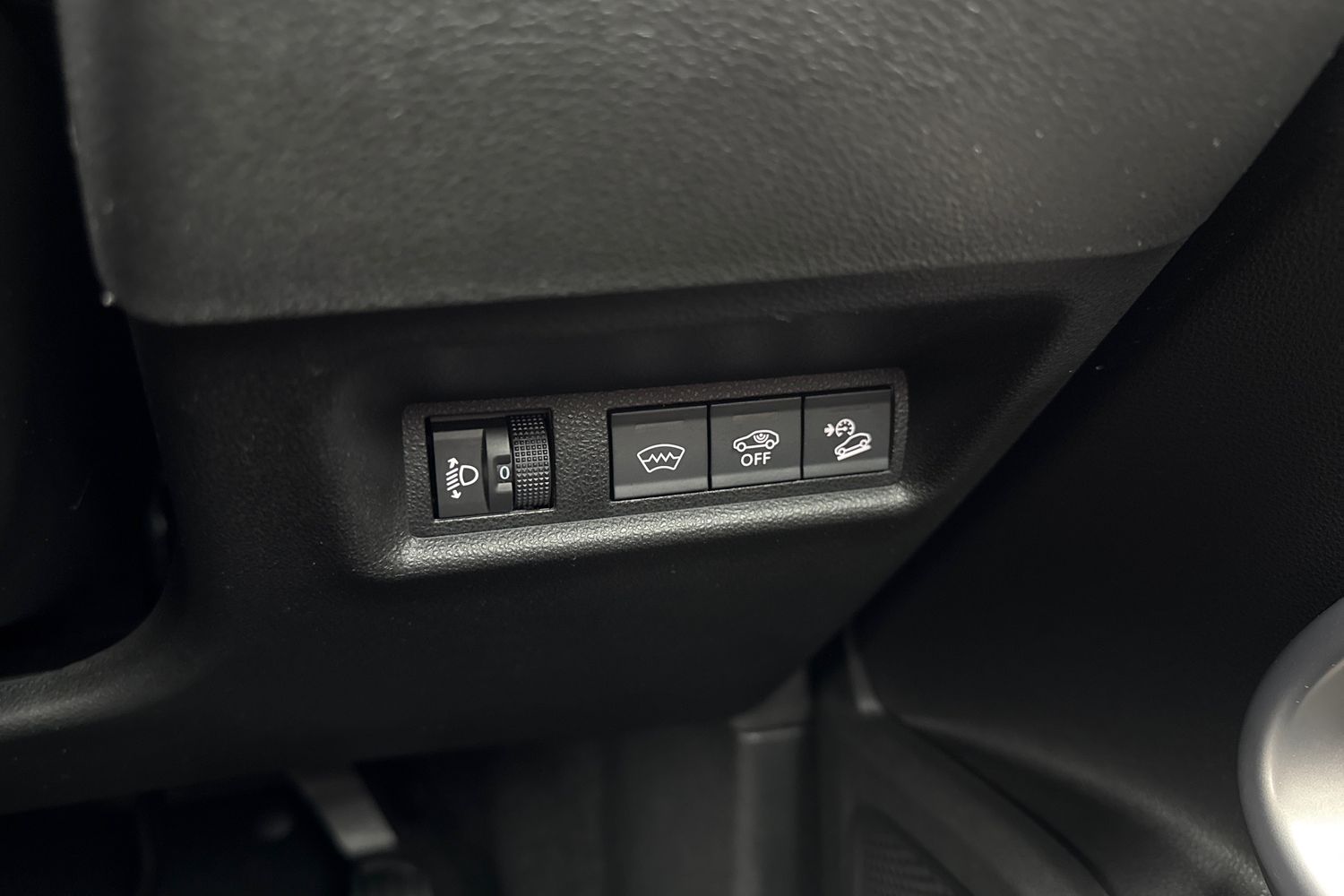 Used Jeep Other 2024 for sale - 77546571: Photo 43