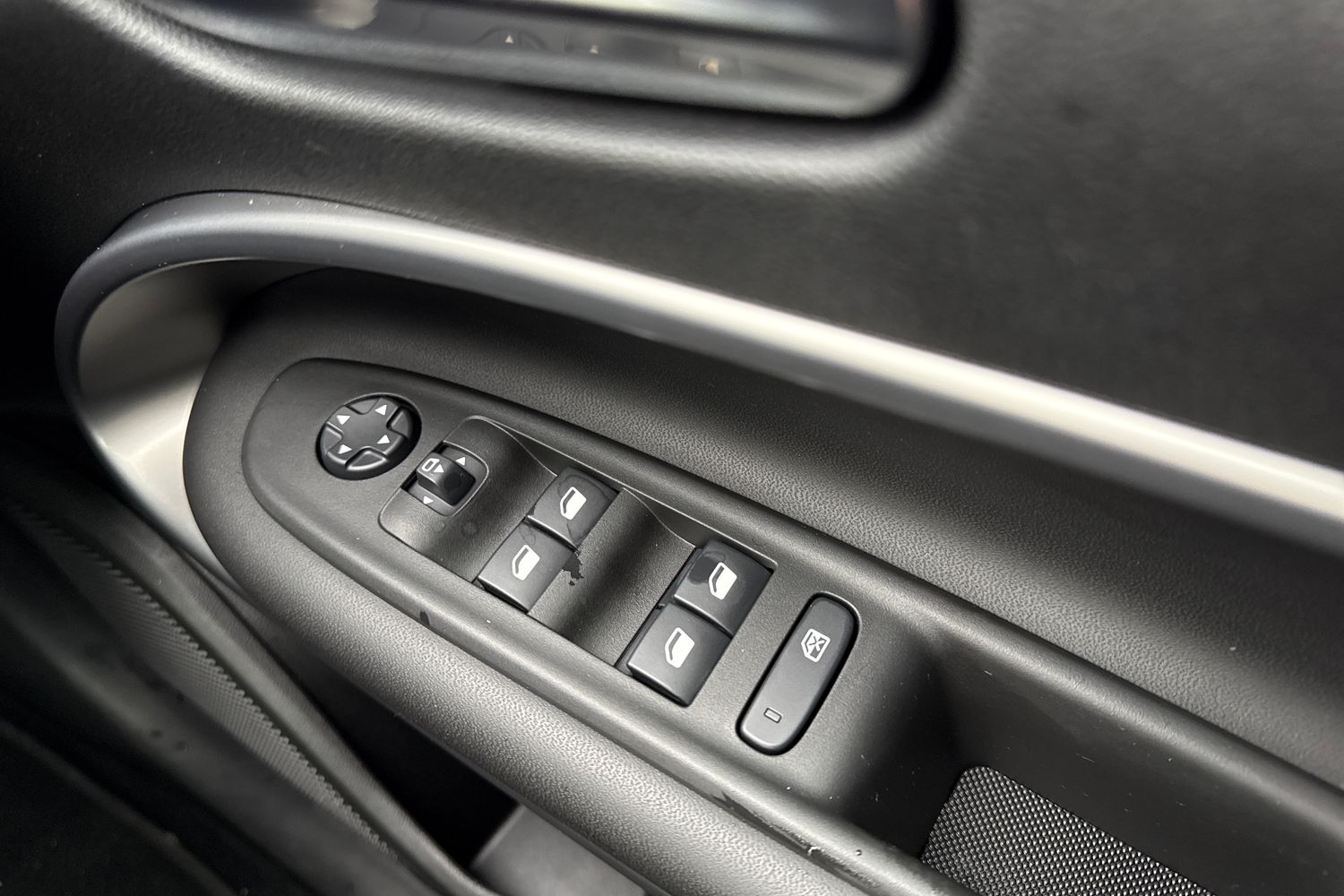 Used Jeep Other 2024 for sale - 77546571: Photo 44