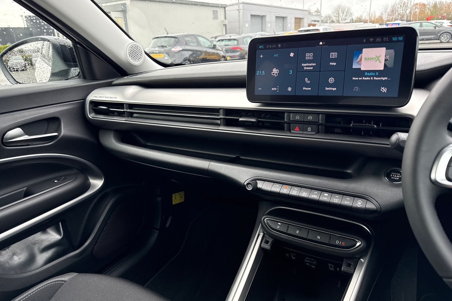 Used Jeep Other 2024 for sale - 77546571: Photo 45