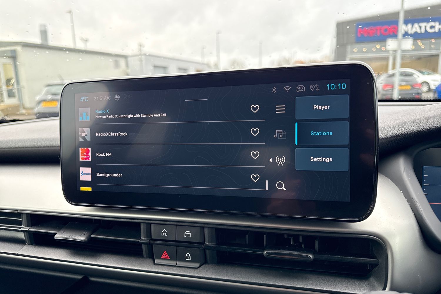 Used Jeep Other 2024 for sale - 77546571: Photo 46