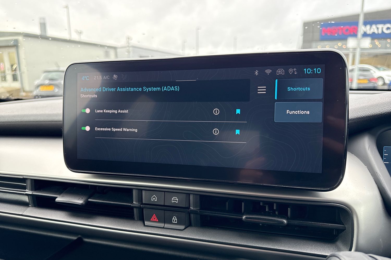 Used Jeep Other 2024 for sale - 77546571: Photo 50