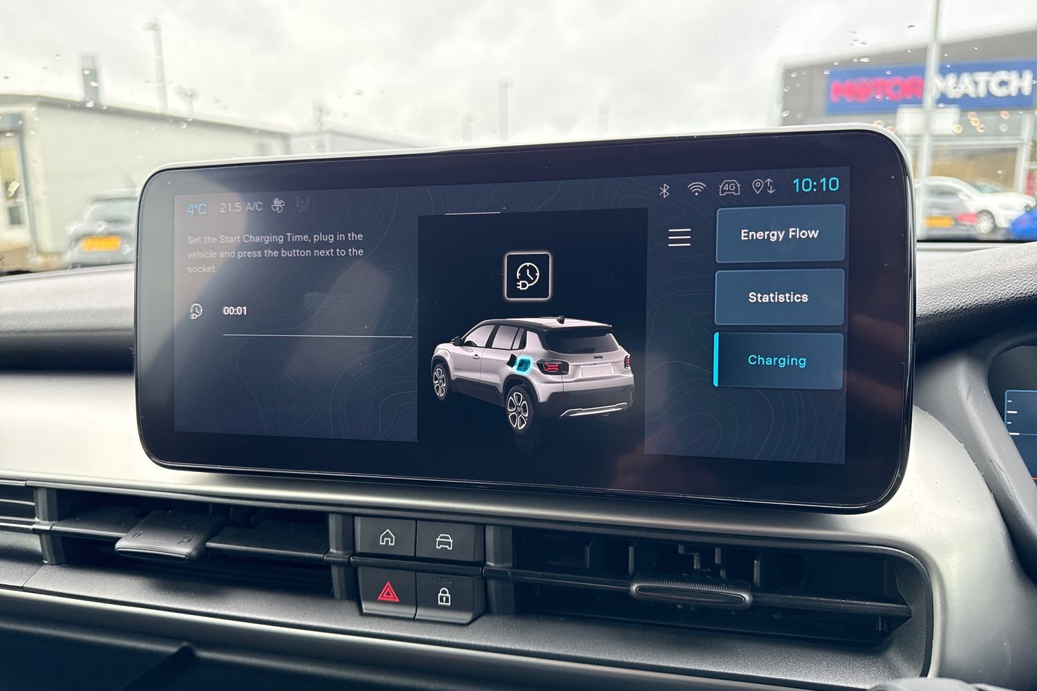 Used Jeep Other 2024 for sale - 77546571: Photo 51