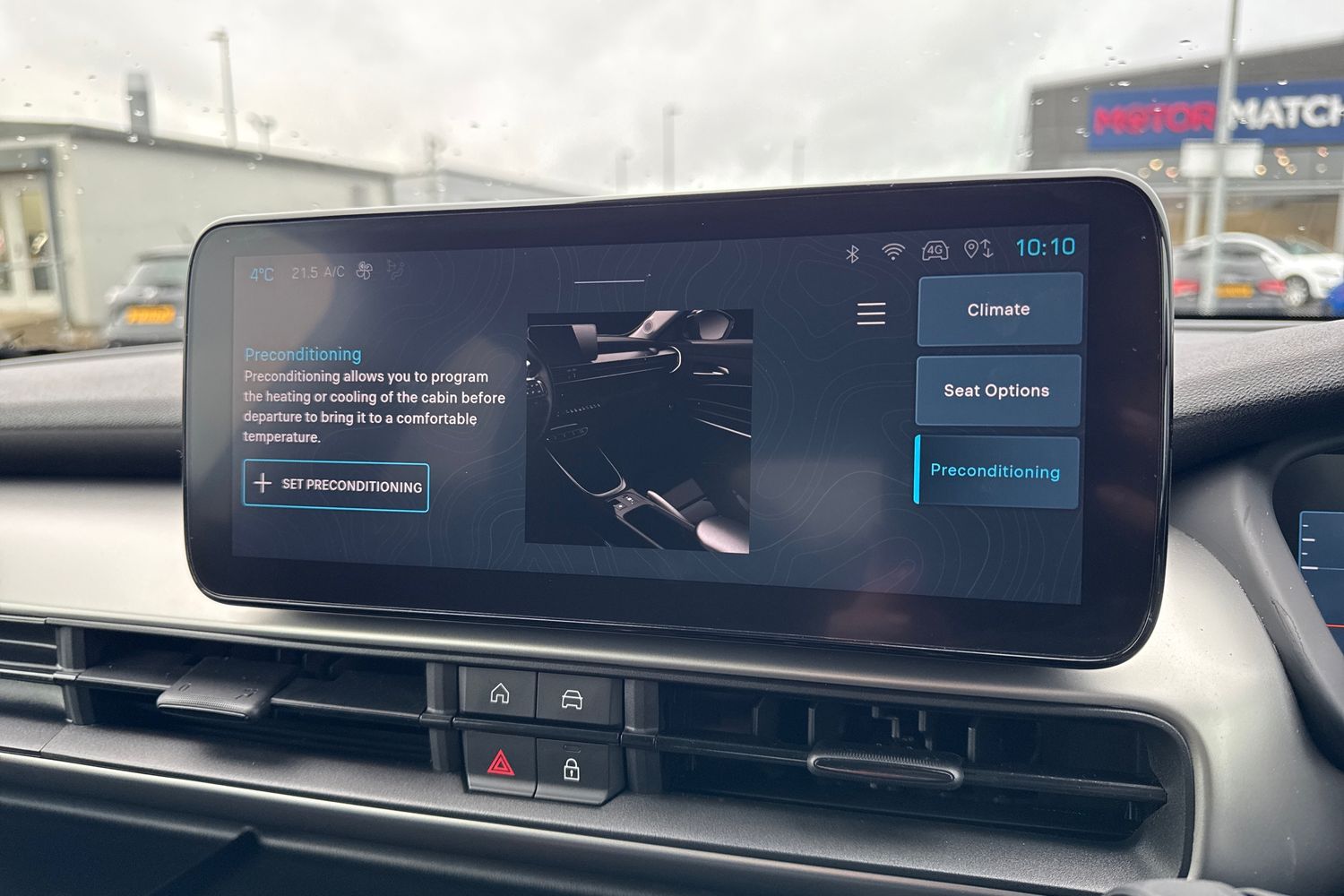 Used Jeep Other 2024 for sale - 77546571: Photo 52