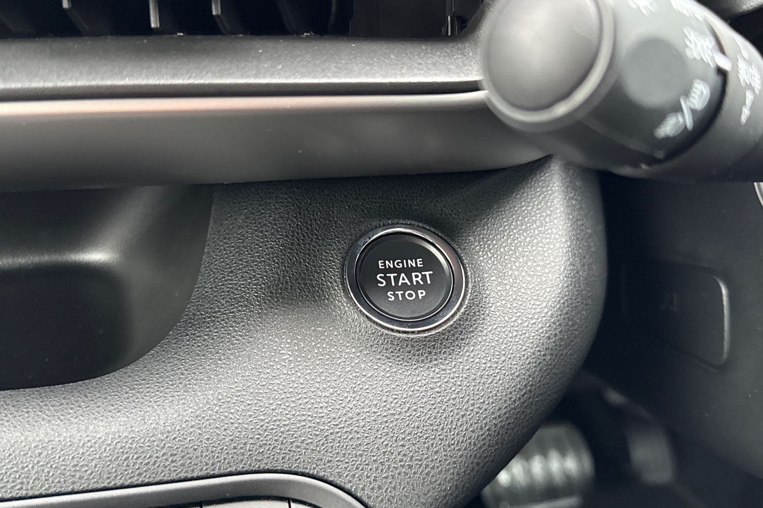 Used Jeep Other 2024 for sale - 77546571: Photo 55