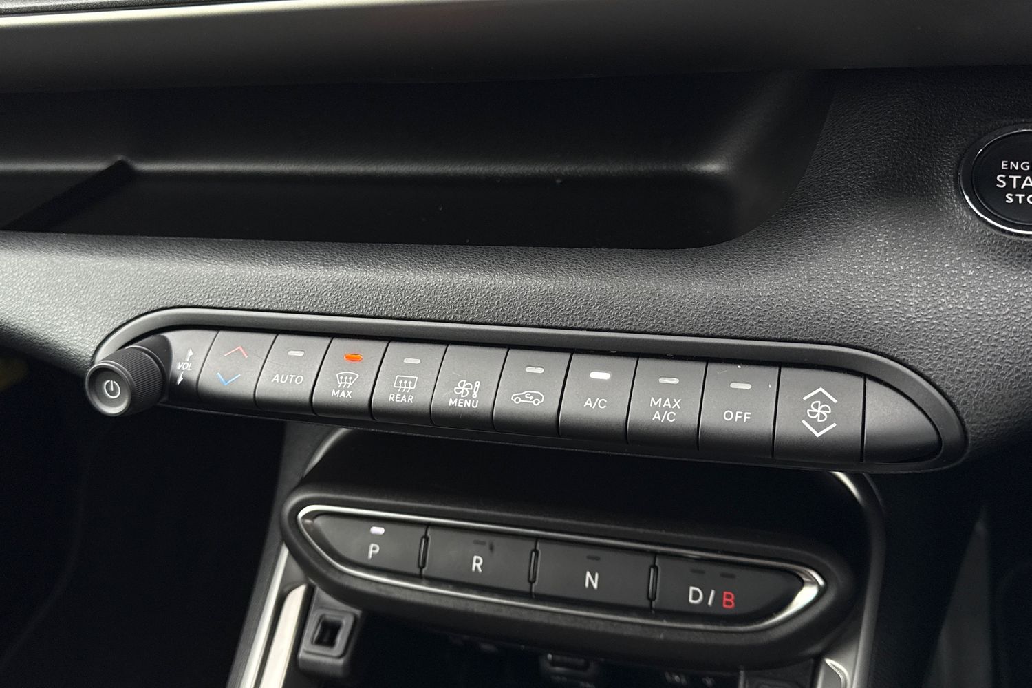 Used Jeep Other 2024 for sale - 77546571: Photo 56