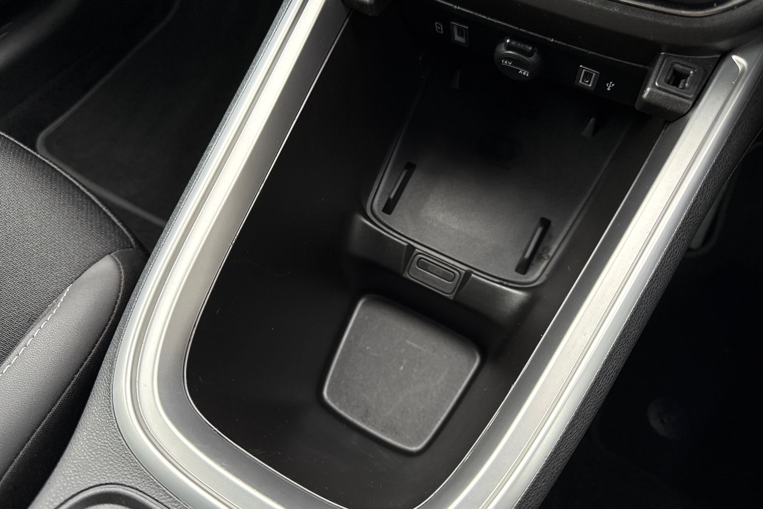 Used Jeep Other 2024 for sale - 77546571: Photo 58