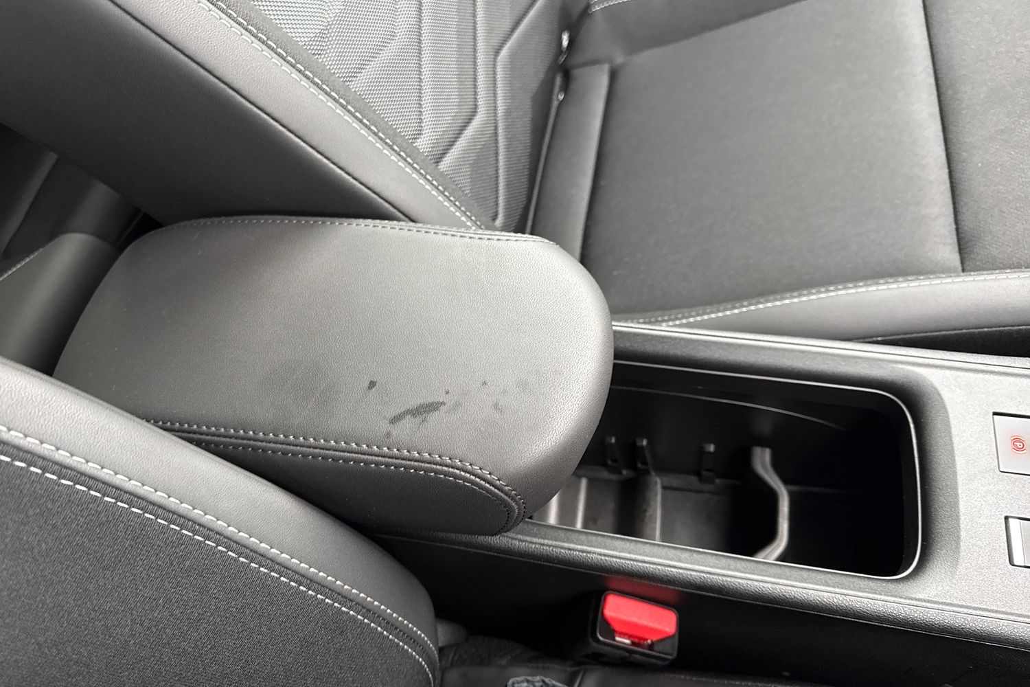 Used Jeep Other 2024 for sale - 77546571: Photo 59