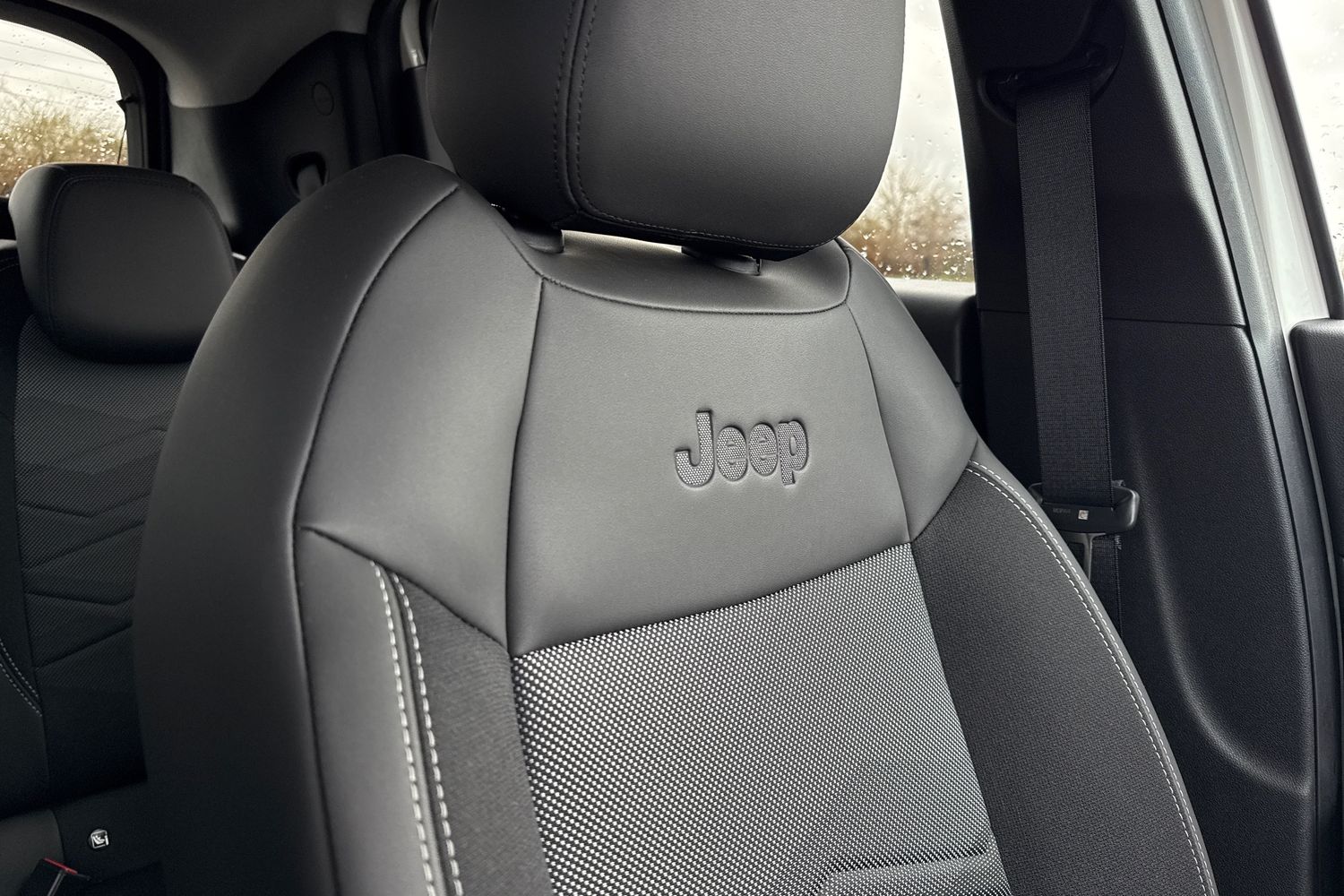 Used Jeep Other 2024 for sale - 77546571: Photo 61