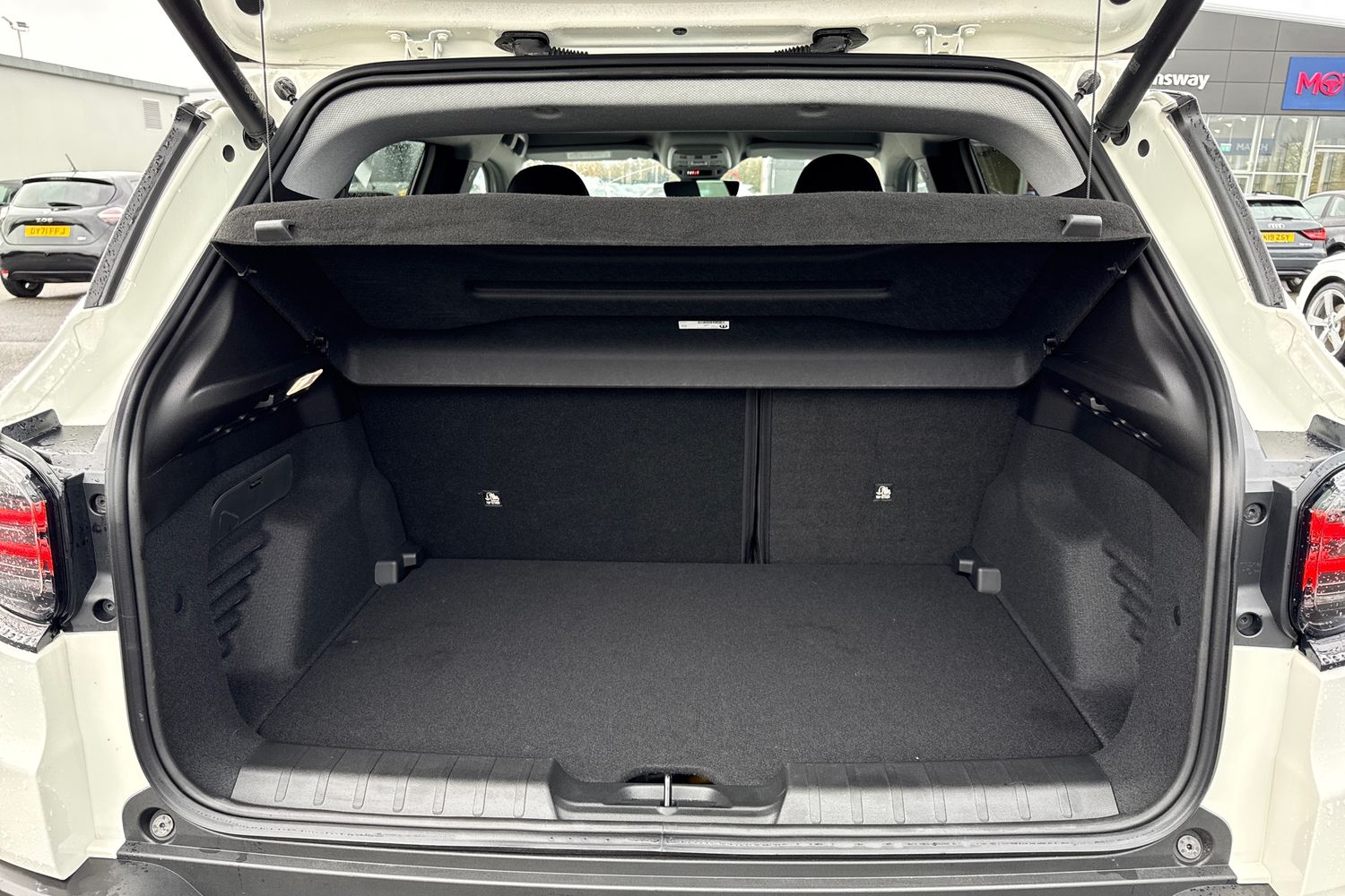 Used Jeep Other 2024 for sale - 77546571: Photo 7