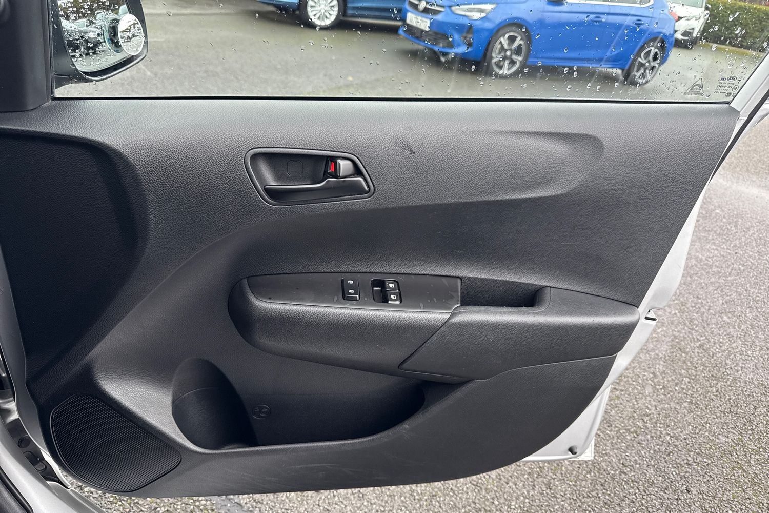 Used Kia Picanto 2020 for sale - 77337148: Photo 21