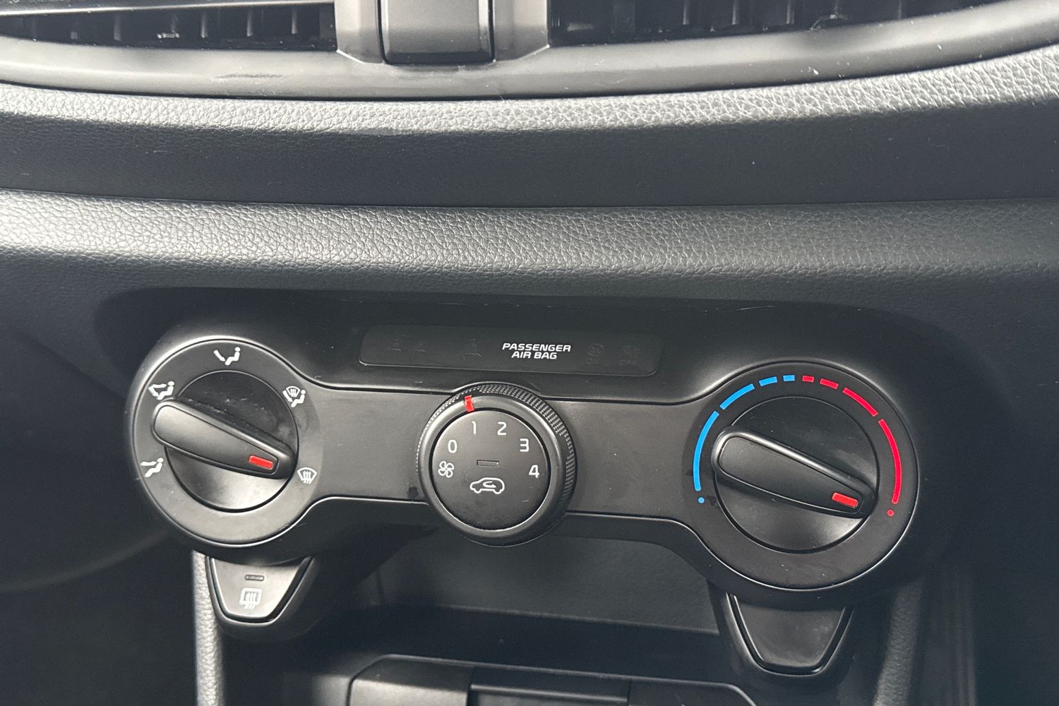 Used Kia Picanto 2020 for sale - 77337148: Photo 22