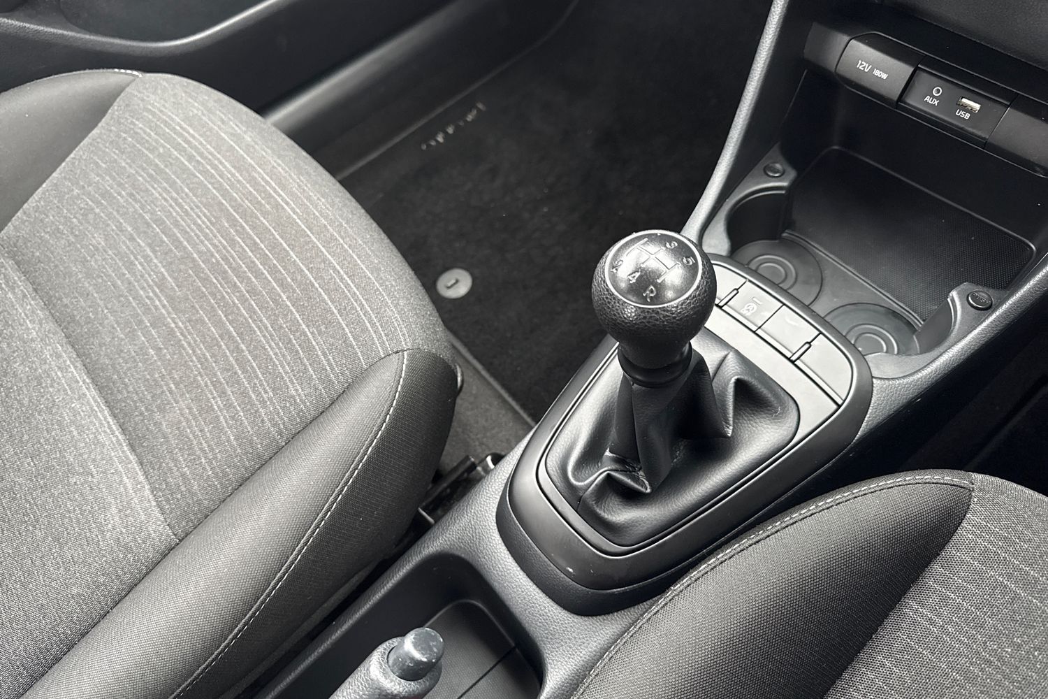 Used Kia Picanto 2020 for sale - 77337148: Photo 23