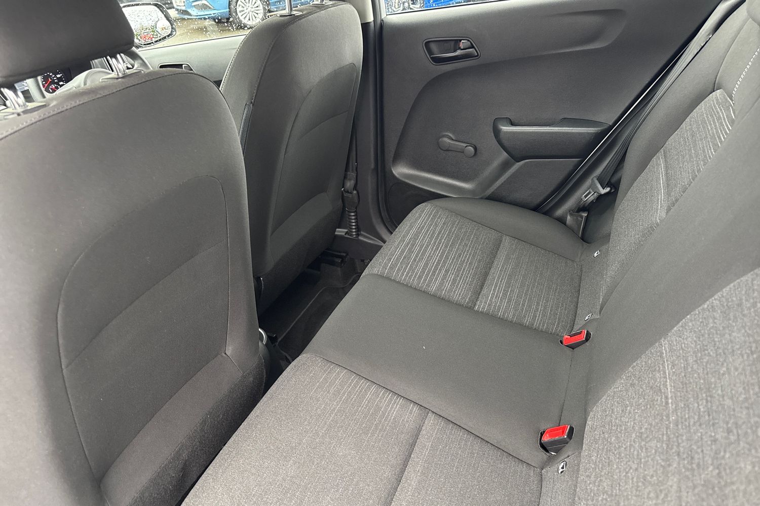 Used Kia Picanto 2020 for sale - 77337148: Photo 34