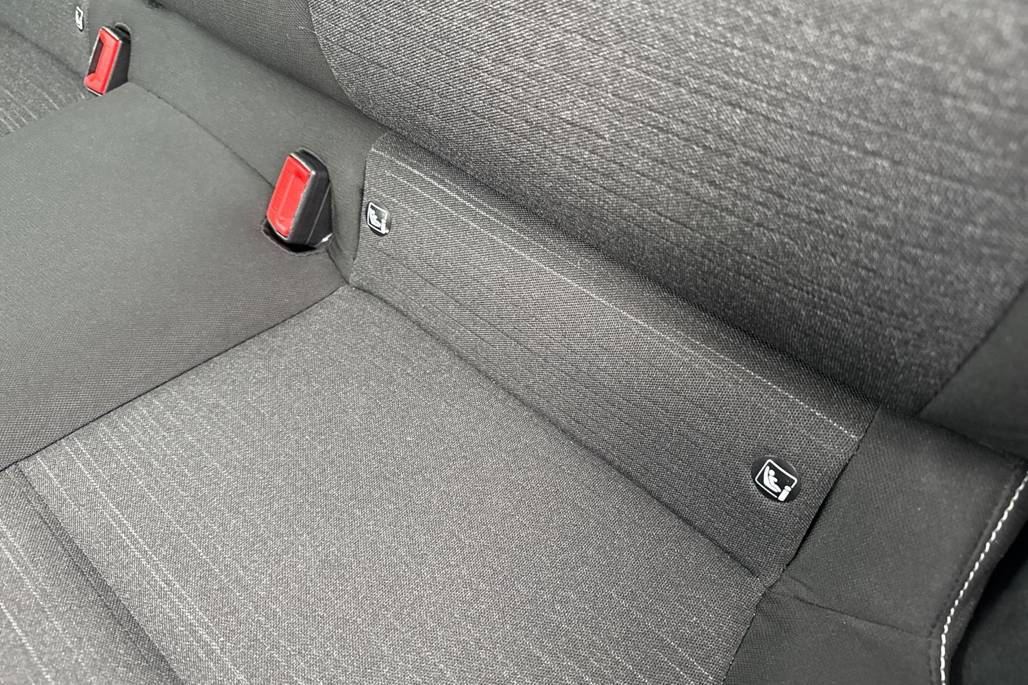 Used Kia Picanto 2020 for sale - 77337148: Photo 35