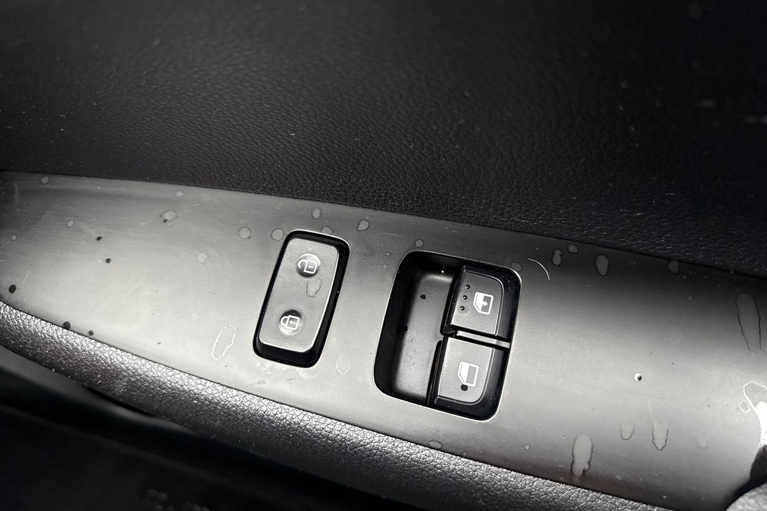 Used Kia Picanto 2020 for sale - 77337148: Photo 36