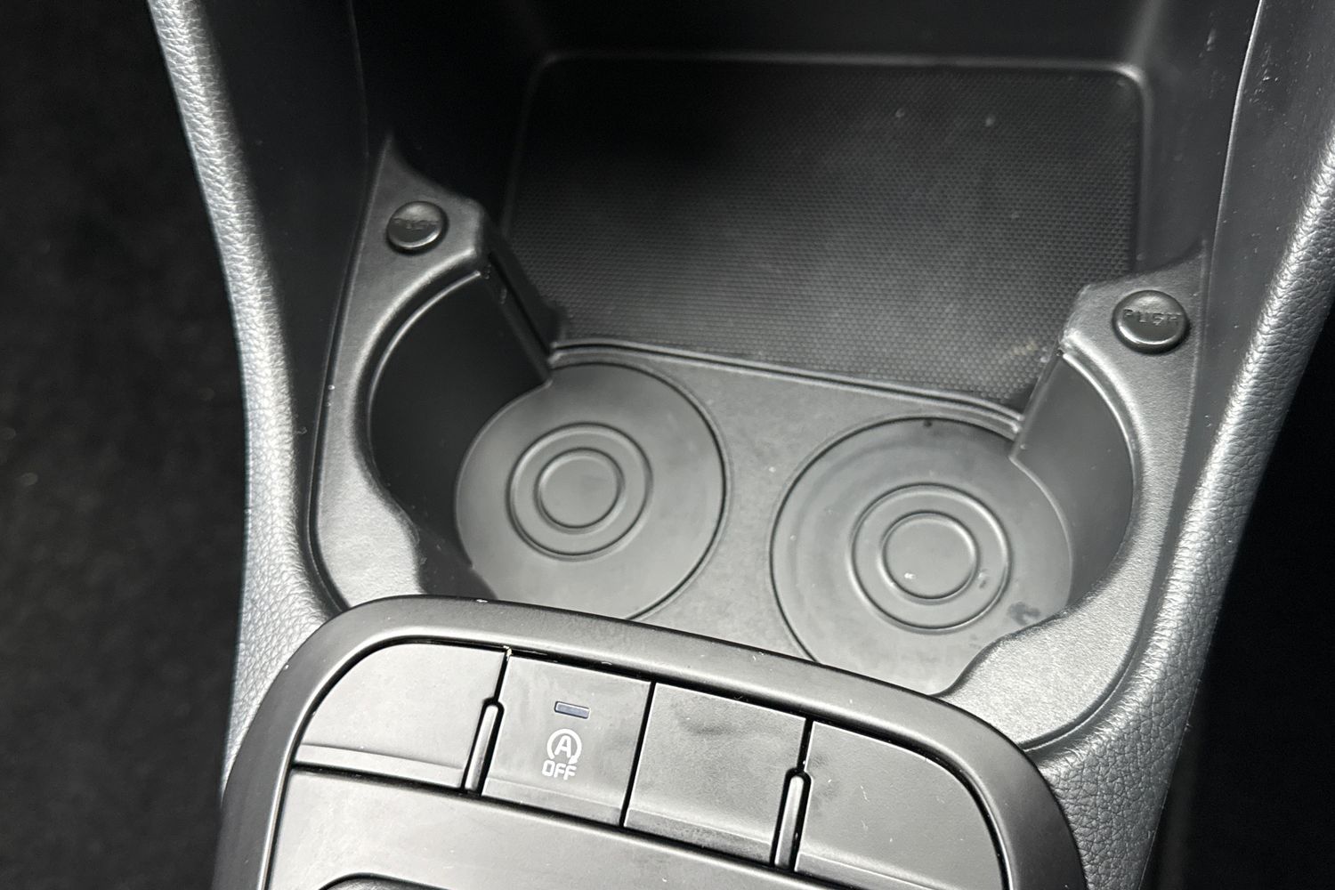 Used Kia Picanto 2020 for sale - 77337148: Photo 44