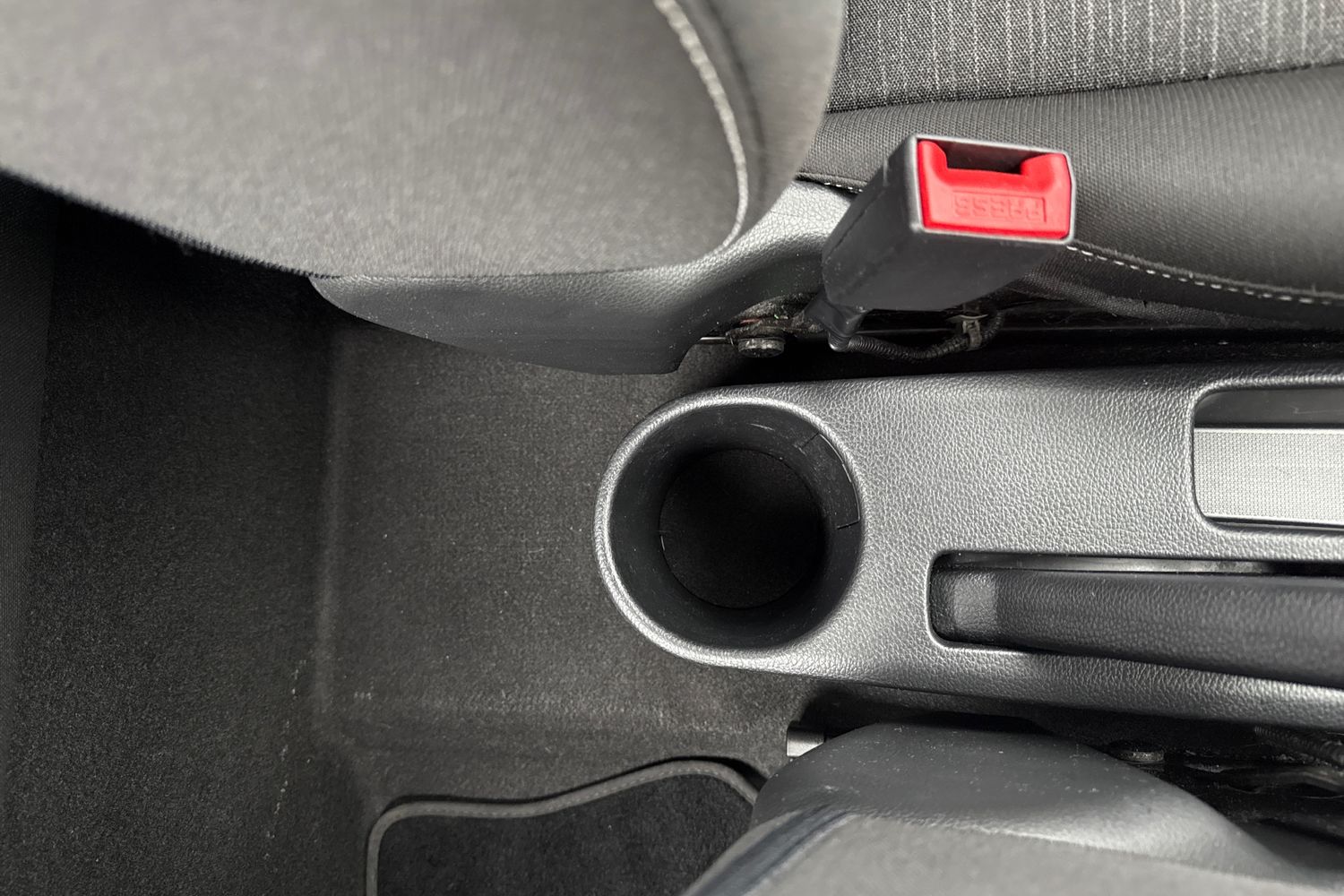 Used Kia Picanto 2020 for sale - 77337148: Photo 47