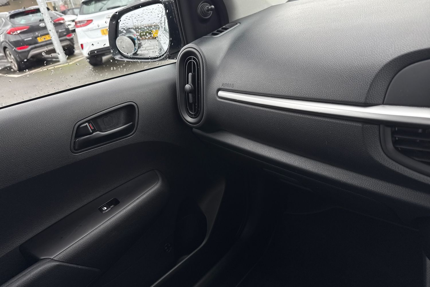 Used Kia Picanto 2020 for sale - 77337148: Photo 49