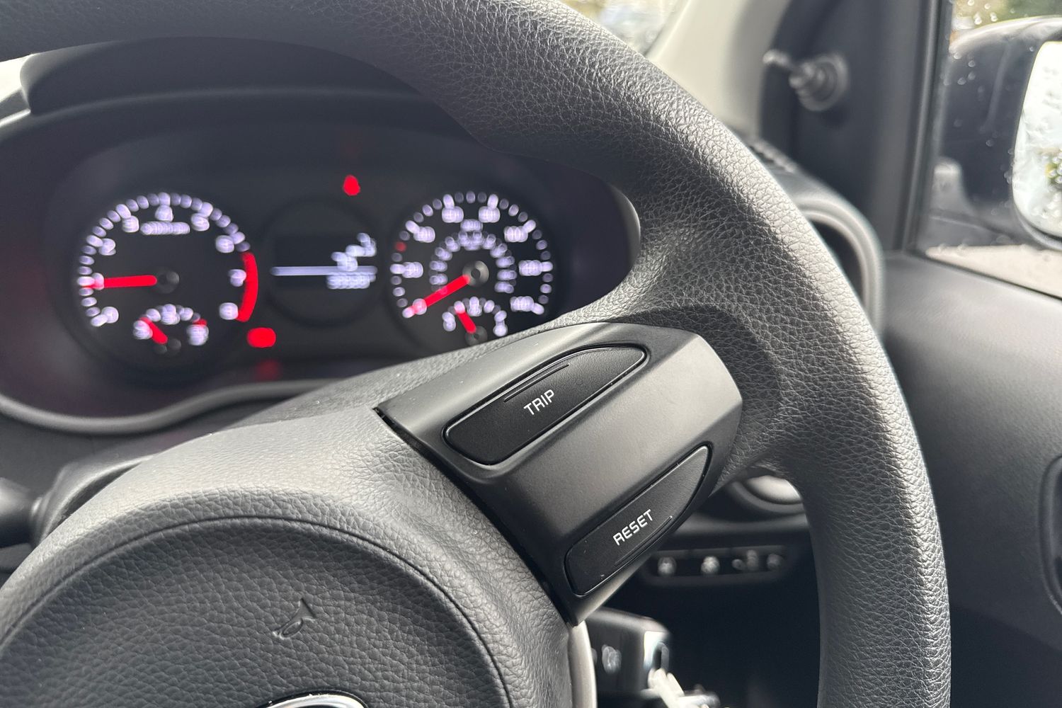 Used Kia Picanto 2020 for sale - 77337148: Photo 52