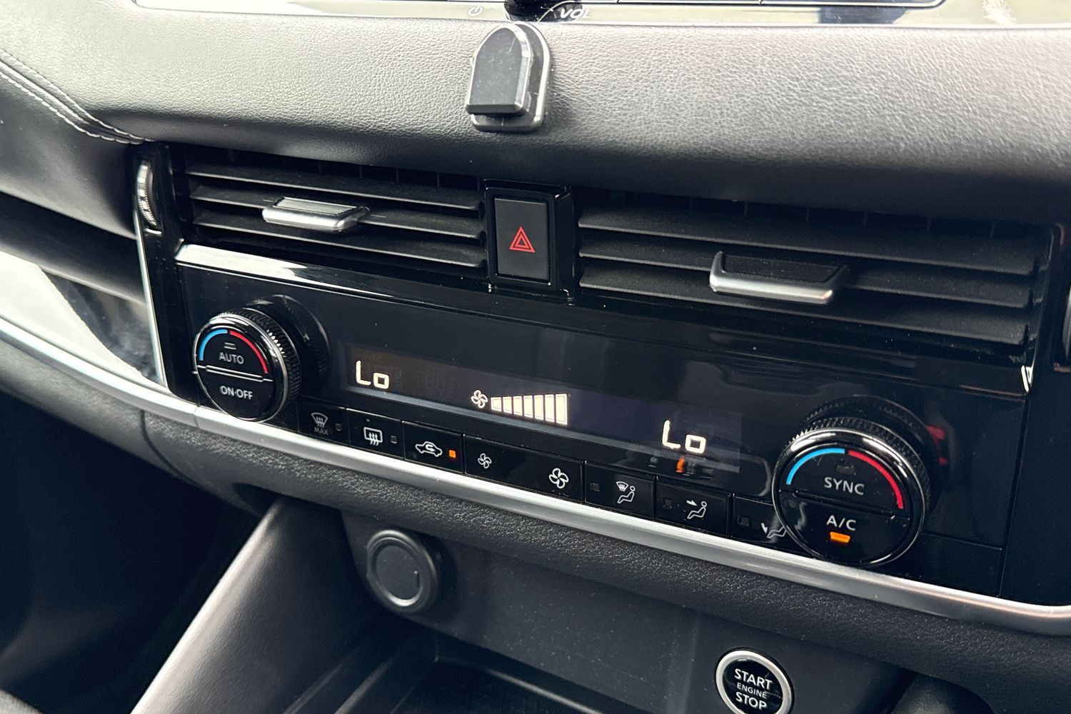 Used Nissan Qashqai 2023 for sale - 78189679: Photo 22