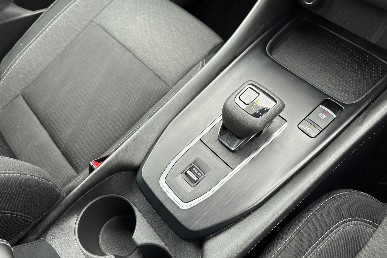 Used Nissan Qashqai 2023 for sale - 78189679: Photo 23