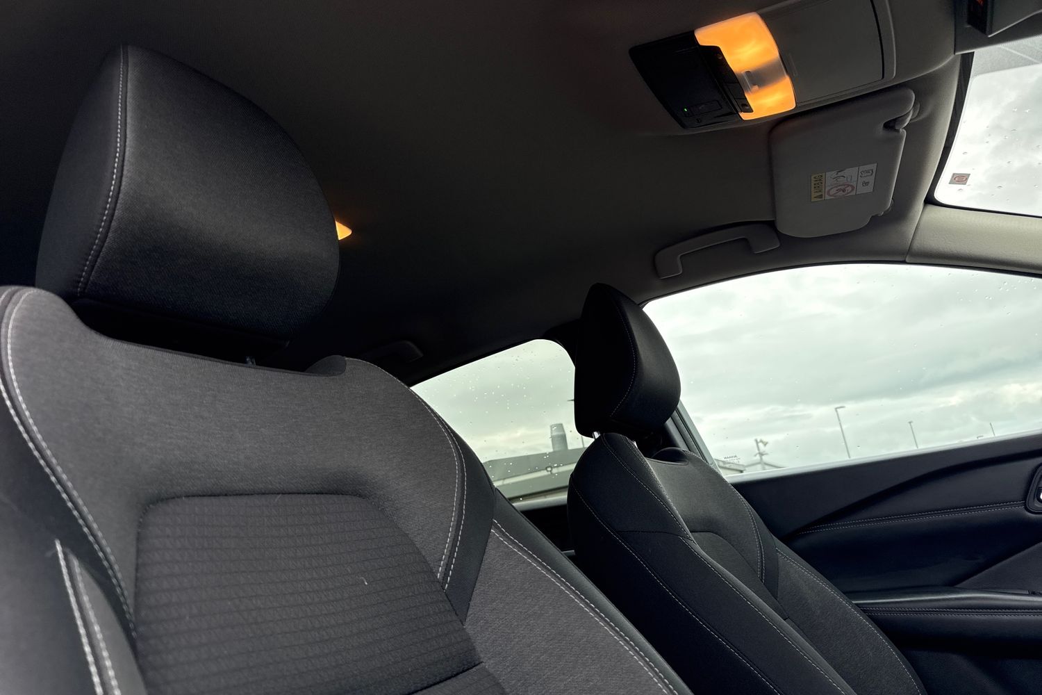 Used Nissan Qashqai 2023 for sale - 78189679: Photo 24