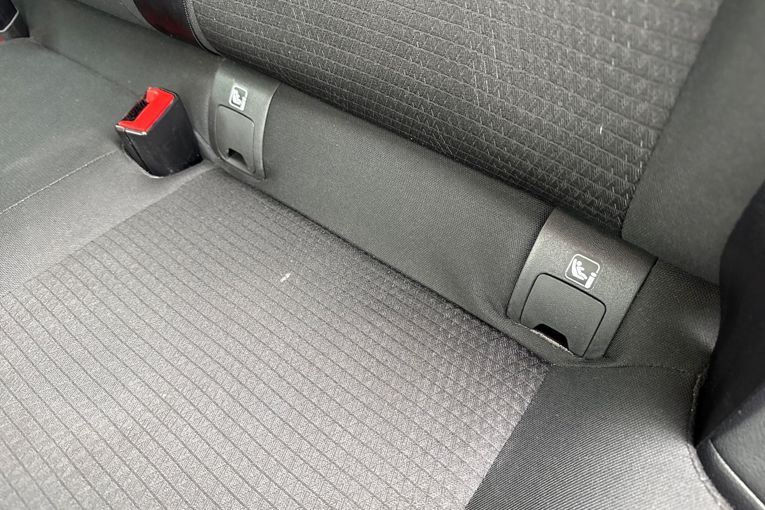 Used Nissan Qashqai 2023 for sale - 78189679: Photo 35