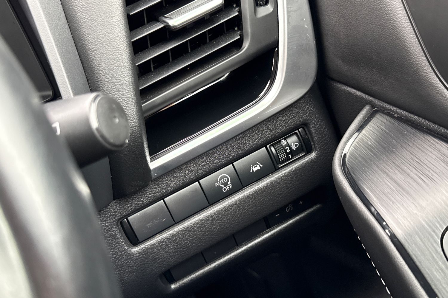 Used Nissan Qashqai 2023 for sale - 78189679: Photo 40