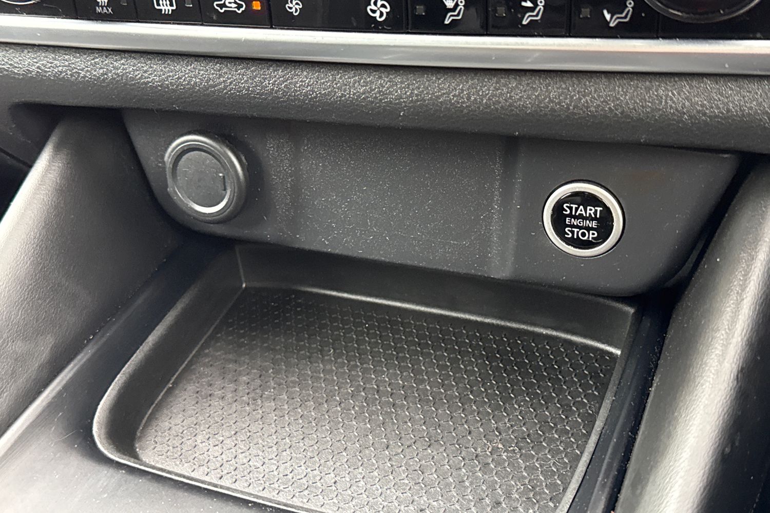 Used Nissan Qashqai 2023 for sale - 78189679: Photo 51