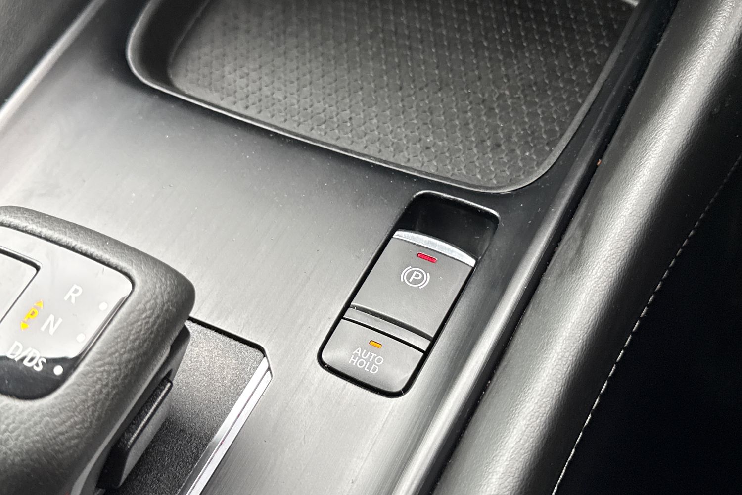 Used Nissan Qashqai 2023 for sale - 78189679: Photo 52