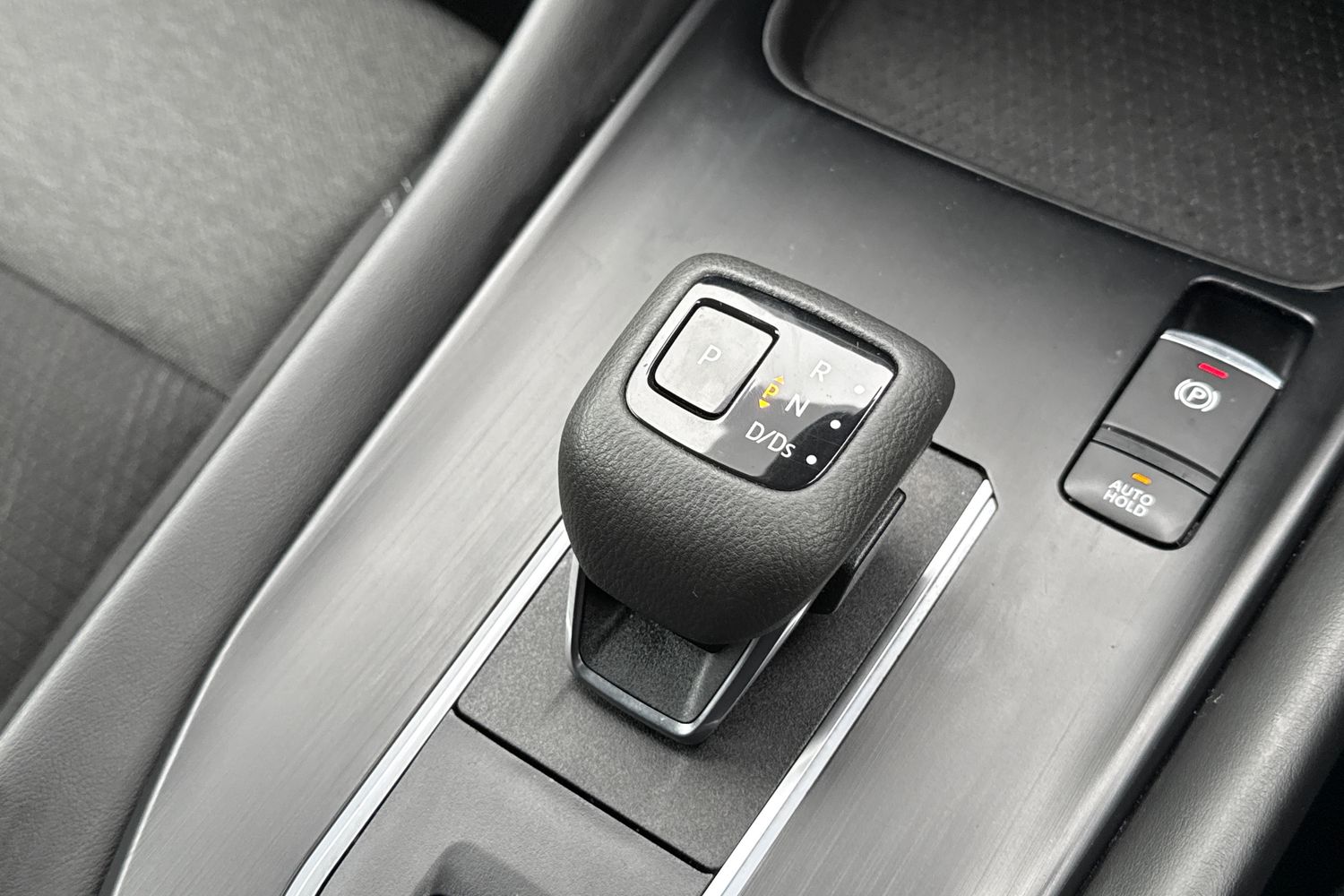 Used Nissan Qashqai 2023 for sale - 78189679: Photo 53