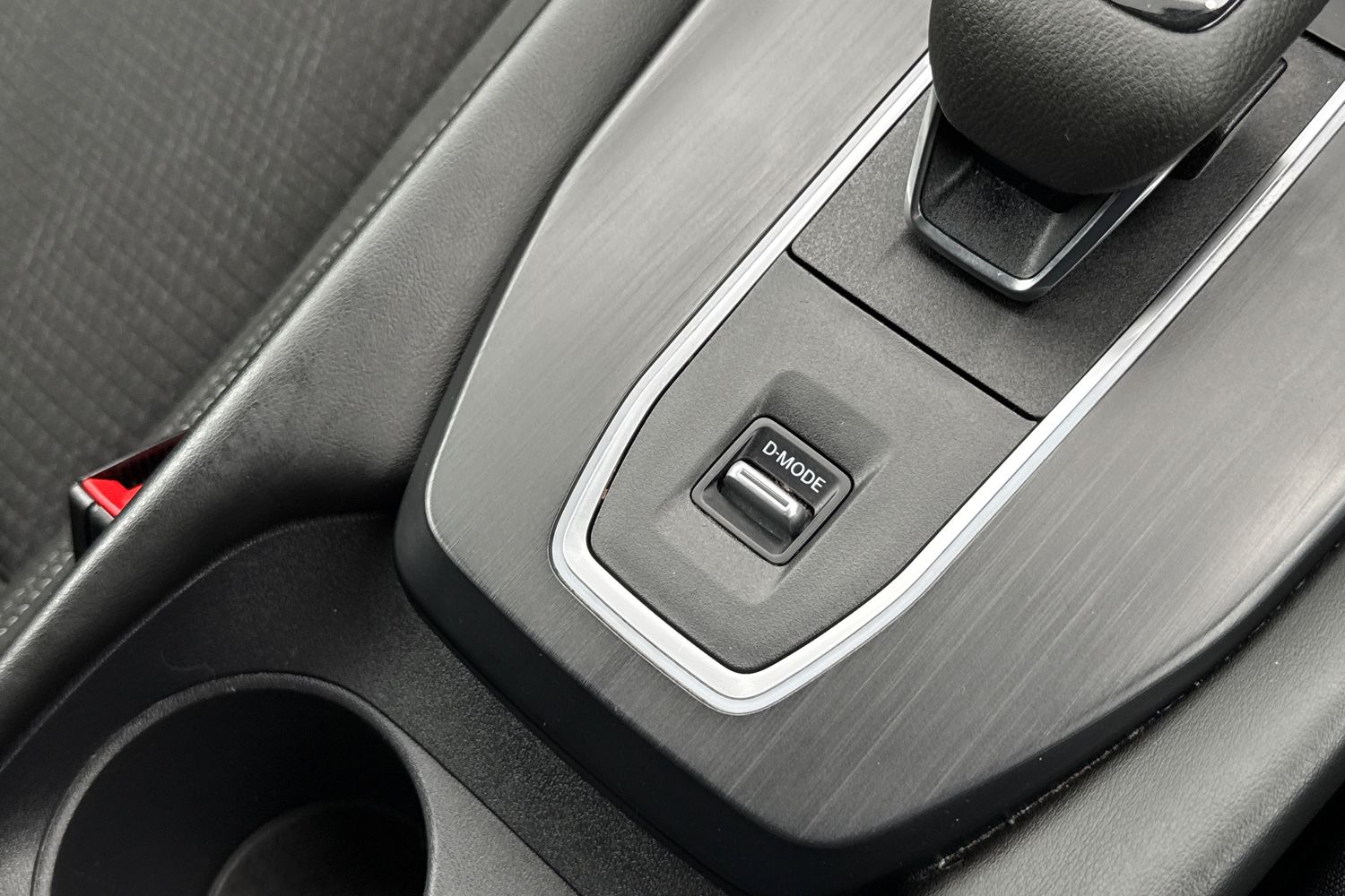 Used Nissan Qashqai 2023 for sale - 78189679: Photo 54