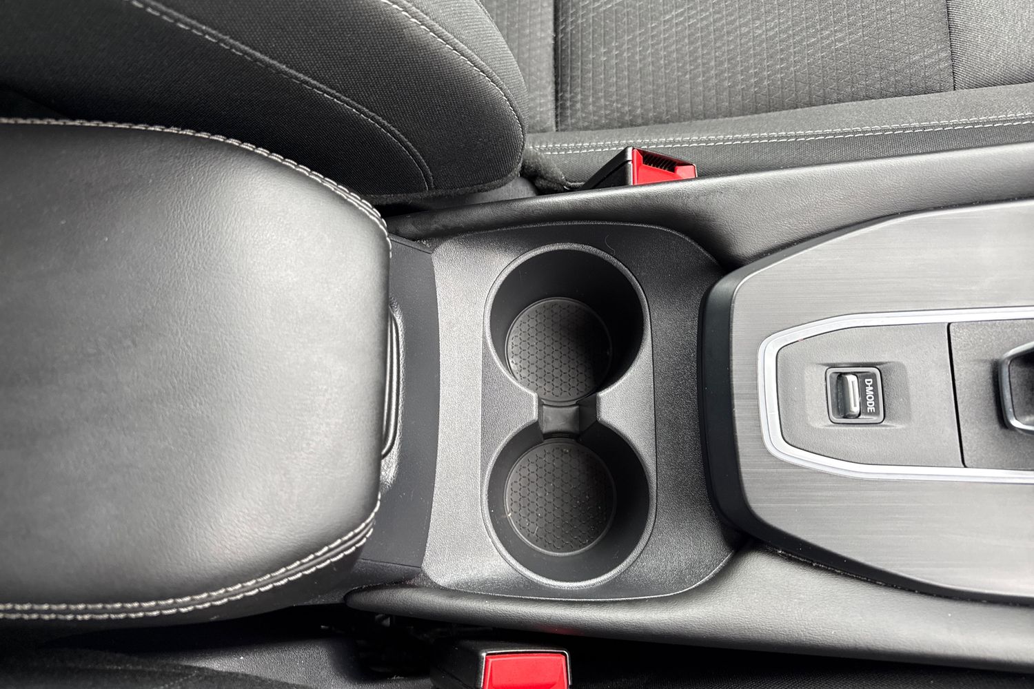 Used Nissan Qashqai 2023 for sale - 78189679: Photo 55