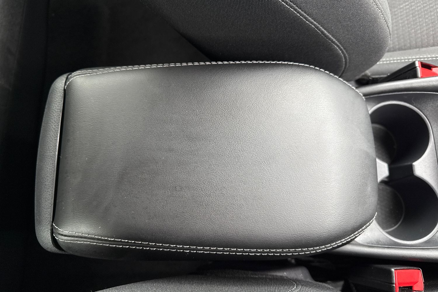 Used Nissan Qashqai 2023 for sale - 78189679: Photo 56