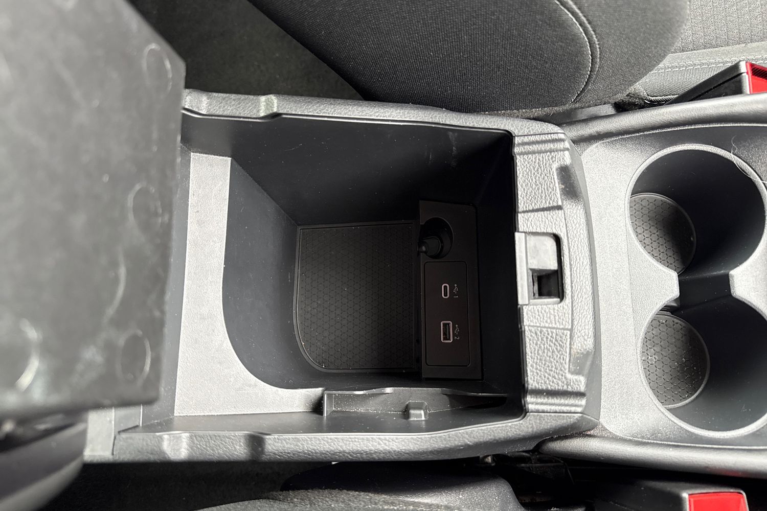 Used Nissan Qashqai 2023 for sale - 78189679: Photo 57