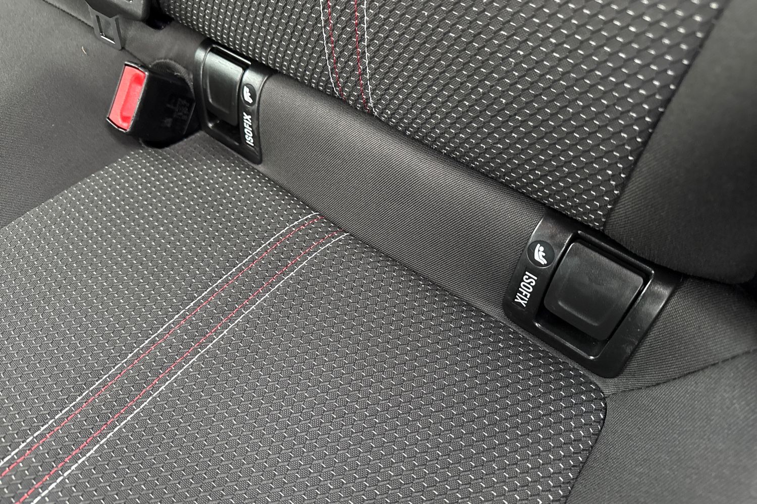 Used Vauxhall Corsa 2017 for sale - 77026485: Photo 35