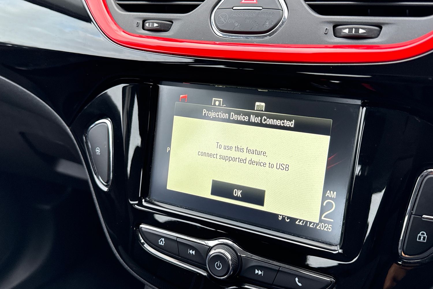 Used Vauxhall Corsa 2017 for sale - 77026485: Photo 43