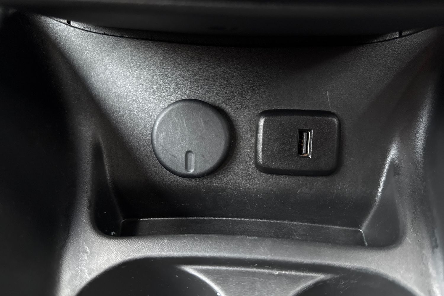 Used Vauxhall Corsa 2017 for sale - 77026485: Photo 48