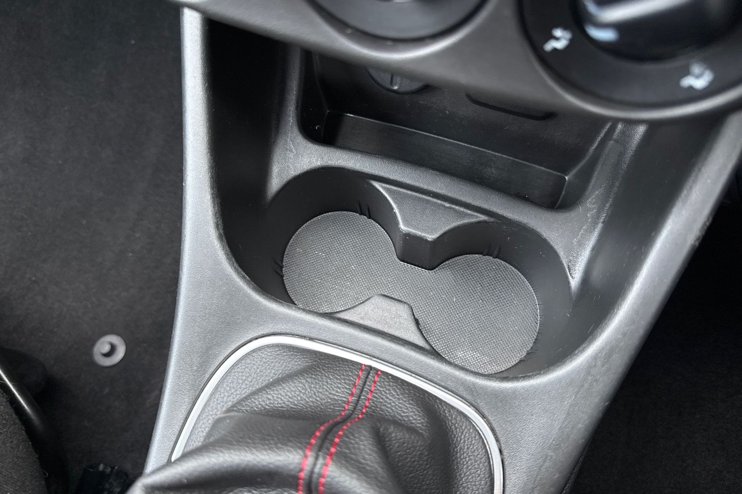 Used Vauxhall Corsa 2017 for sale - 77026485: Photo 49