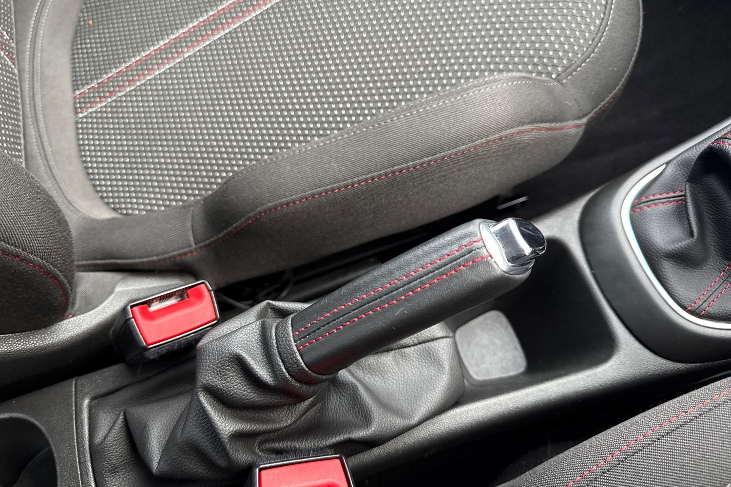 Used Vauxhall Corsa 2017 for sale - 77026485: Photo 51