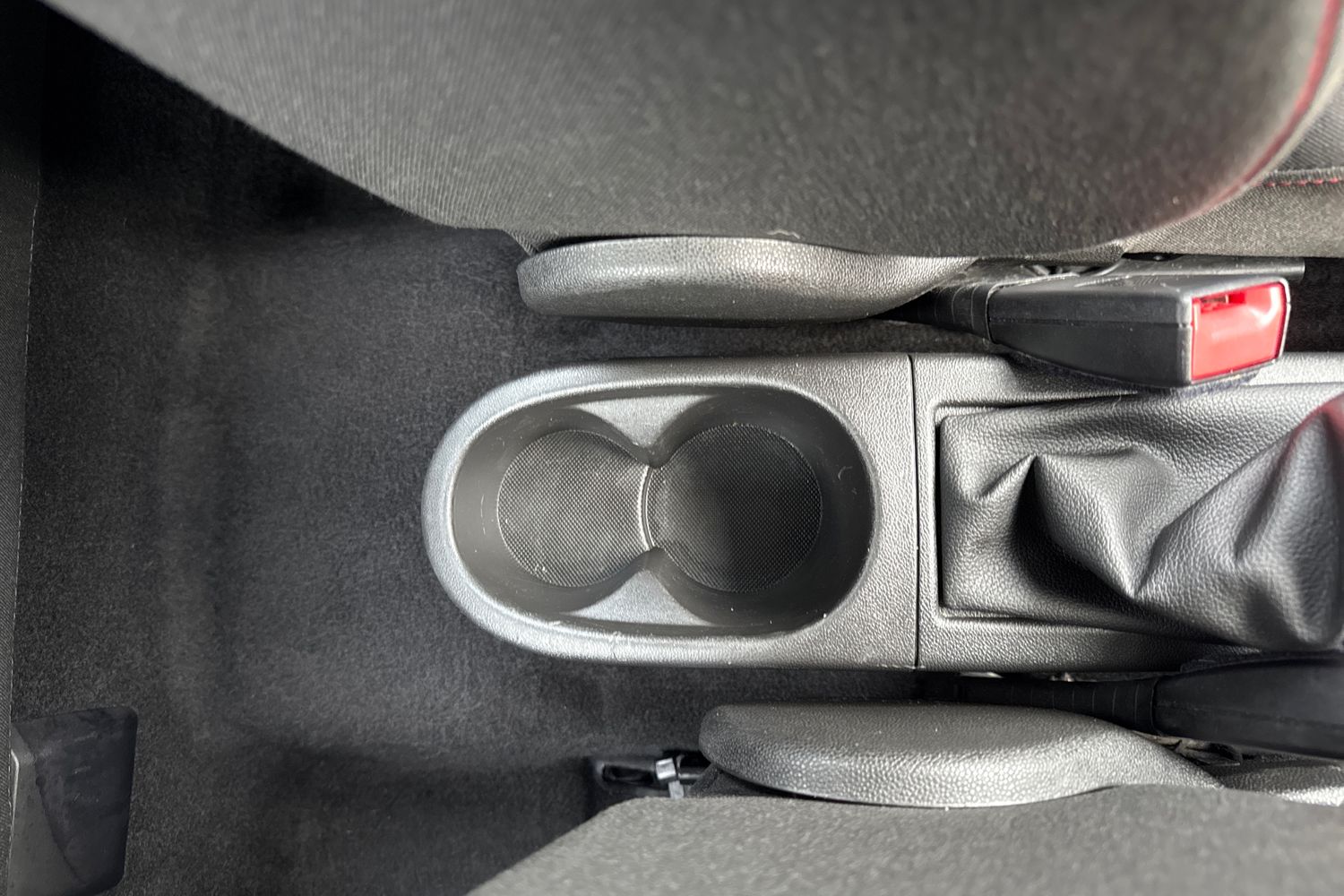 Used Vauxhall Corsa 2017 for sale - 77026485: Photo 52